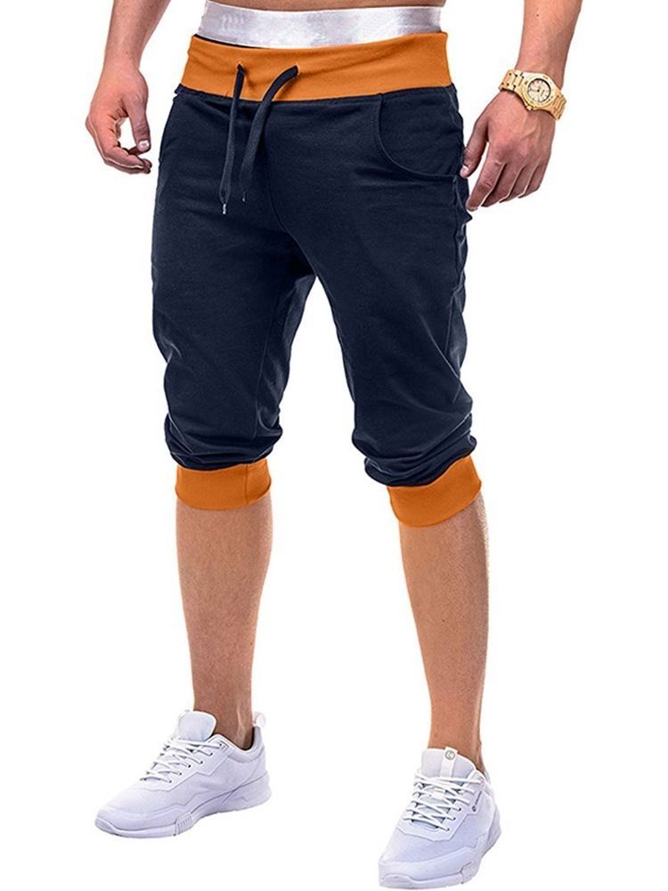 Casua Herrbyxor