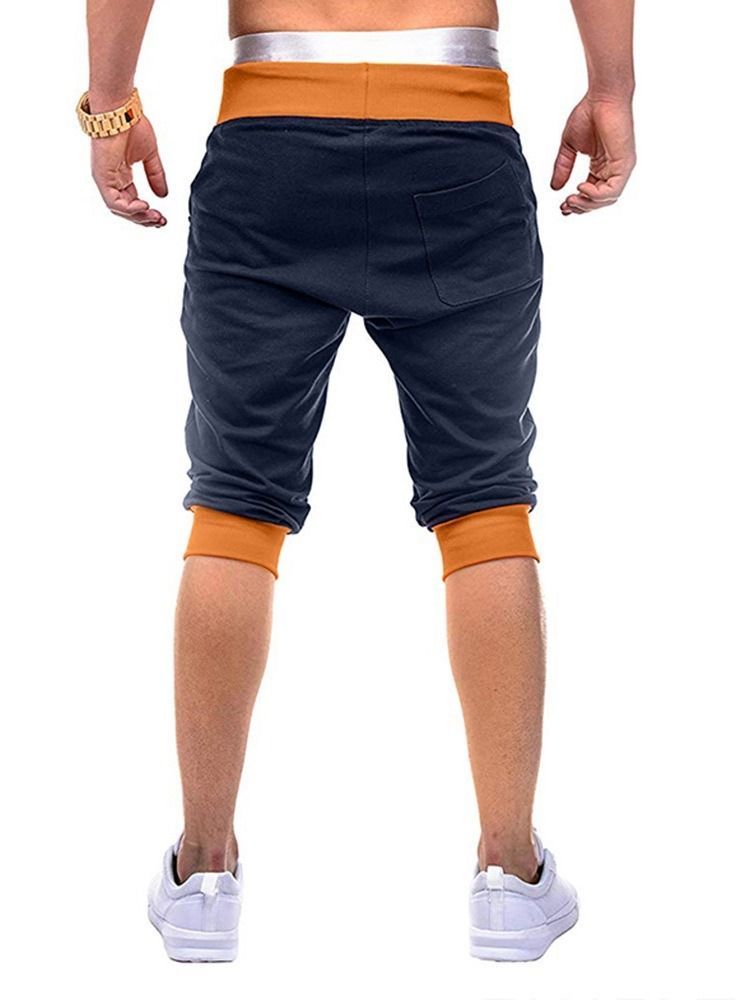 Casua Herrbyxor